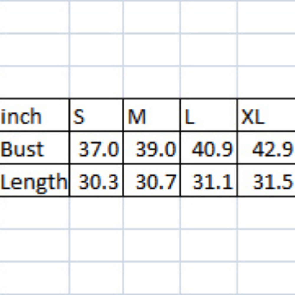 white Floral Juamper Suite Romper - Picture 6 of 6